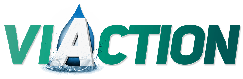 logo_nuevo2