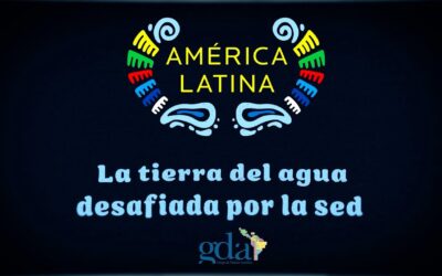 Colombia, ejemplo mundial en tratamiento de aguas residuales en América Latina