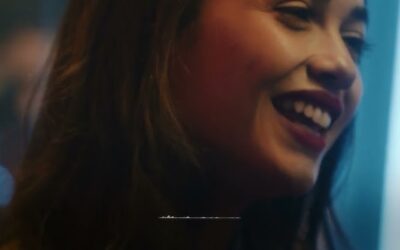 La ansiedad y la depresión generan enormes costos humanos y económicos