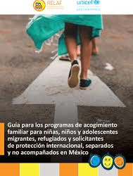 Consejos de expertos: Como impacta emocionalmente la salud mental en niños obligados a emigrar…..