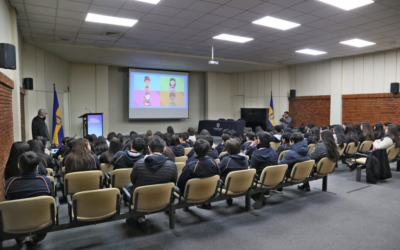 ALERTA: haya que generar conciencia en el impacto dañino de la redes sociales en la salud mental…..