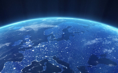 El ejecutivo publicó en el Diario Oficial de la Federación el Decreto que expide la Ley General de Aguas y simultáneamente reforma y deroga disposiciones de la Ley de Aguas Nacionales.