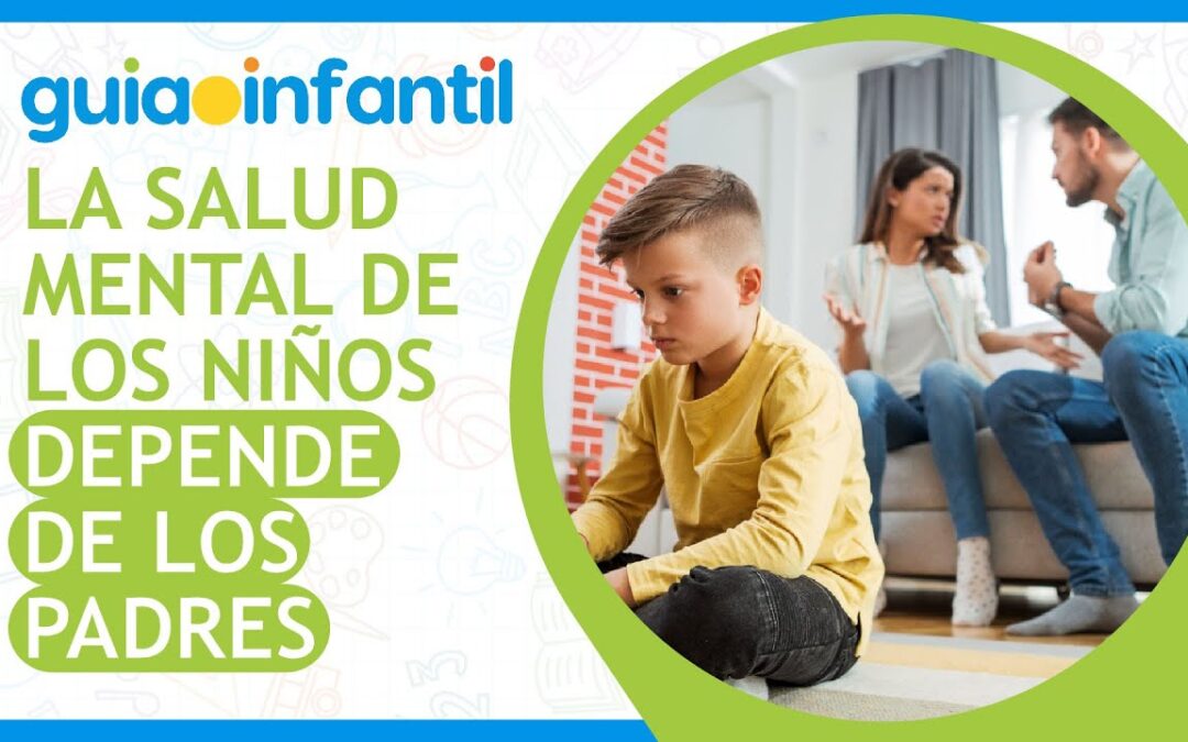 !Limitar la exposición a noticias y redes sociales, que pueden aumentar la ansiedad mejora  la salud mental!