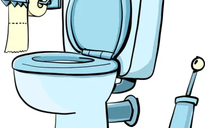 Inodoros inteligentes: los washlets japoneses ahorran agua y cuidan el medioambiente.