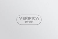 VerificaRTVE