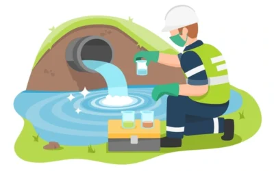  CONTAMINACION DEL AIRE TAMBIEN CUSA  LA DEL AGUA